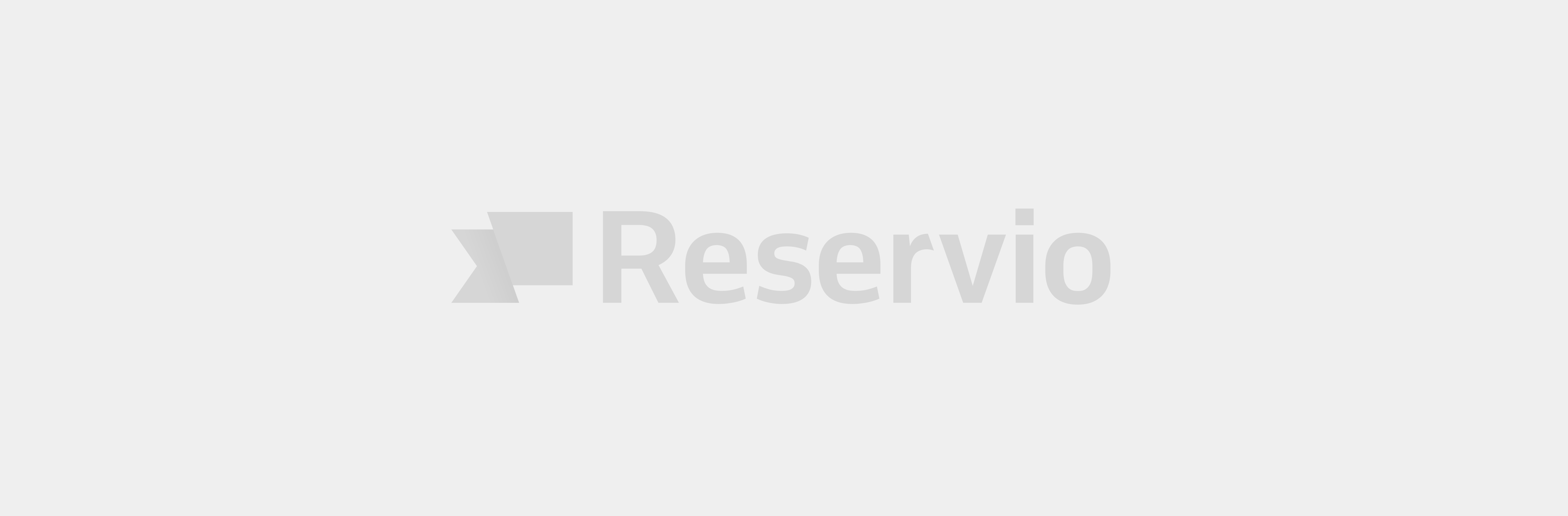 Atrévete Online